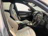 USED 2018 BMW M3 3.0 BiTurbo Competition Saloon 4dr Petrol DCT Euro 6 (s/s) (450 ps) 