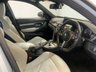 USED 2018 BMW M3 3.0 BiTurbo Competition Saloon 4dr Petrol DCT Euro 6 (s/s) (450 ps) 