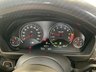 USED 2018 BMW M3 3.0 BiTurbo Competition Saloon 4dr Petrol DCT Euro 6 (s/s) (450 ps) 