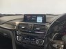 USED 2018 BMW M3 3.0 BiTurbo Competition Saloon 4dr Petrol DCT Euro 6 (s/s) (450 ps) 