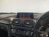 USED 2018 BMW M3 3.0 BiTurbo Competition Saloon 4dr Petrol DCT Euro 6 (s/s) (450 ps) 