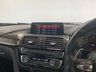 USED 2018 BMW M3 3.0 BiTurbo Competition Saloon 4dr Petrol DCT Euro 6 (s/s) (450 ps) 