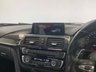 USED 2018 BMW M3 3.0 BiTurbo Competition Saloon 4dr Petrol DCT Euro 6 (s/s) (450 ps) 