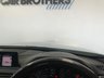 USED 2018 BMW M3 3.0 BiTurbo Competition Saloon 4dr Petrol DCT Euro 6 (s/s) (450 ps) 
