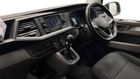 USED 2023 23 VOLKSWAGEN TRANSPORTER 2.0 TDI T32 Startline Panel Van 5dr Diesel Manual FWD LWB Euro 6 (s/s) (150 ps) 