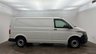 USED 2023 23 VOLKSWAGEN TRANSPORTER 2.0 TDI T32 Startline Panel Van 5dr Diesel Manual FWD LWB Euro 6 (s/s) (150 ps) 
