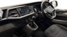 USED 2023 23 VOLKSWAGEN TRANSPORTER 2.0 TDI T32 Startline Panel Van 5dr Diesel Manual FWD LWB Euro 6 (s/s) (150 ps) 