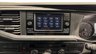 USED 2023 23 VOLKSWAGEN TRANSPORTER 2.0 TDI T32 Startline Panel Van 5dr Diesel Manual FWD LWB Euro 6 (s/s) (150 ps) 