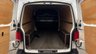 USED 2023 23 VOLKSWAGEN TRANSPORTER 2.0 TDI T32 Startline Panel Van 5dr Diesel Manual FWD LWB Euro 6 (s/s) (150 ps) 