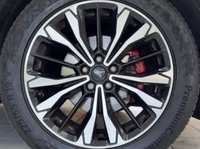 USED 2021 21 FORD KUGA 1.5T EcoBoost ST-Line X Edition SUV 5dr Petrol Manual Euro 6 (s/s) (150 ps) 