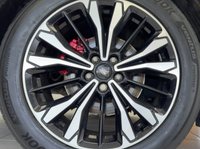 USED 2021 21 FORD KUGA 1.5T EcoBoost ST-Line X Edition SUV 5dr Petrol Manual Euro 6 (s/s) (150 ps) 