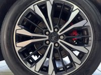 USED 2021 21 FORD KUGA 1.5T EcoBoost ST-Line X Edition SUV 5dr Petrol Manual Euro 6 (s/s) (150 ps) 