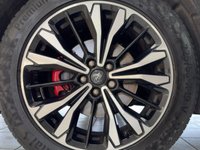 USED 2021 21 FORD KUGA 1.5T EcoBoost ST-Line X Edition SUV 5dr Petrol Manual Euro 6 (s/s) (150 ps) 