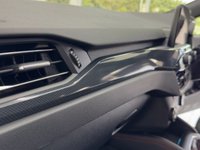 USED 2021 21 FORD KUGA 1.5T EcoBoost ST-Line X Edition SUV 5dr Petrol Manual Euro 6 (s/s) (150 ps) 