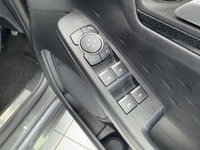 USED 2021 21 FORD KUGA 1.5T EcoBoost ST-Line X Edition SUV 5dr Petrol Manual Euro 6 (s/s) (150 ps) 