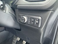 USED 2021 21 FORD KUGA 1.5T EcoBoost ST-Line X Edition SUV 5dr Petrol Manual Euro 6 (s/s) (150 ps) 