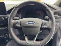 USED 2021 21 FORD KUGA 1.5T EcoBoost ST-Line X Edition SUV 5dr Petrol Manual Euro 6 (s/s) (150 ps) 