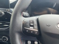 USED 2021 21 FORD KUGA 1.5T EcoBoost ST-Line X Edition SUV 5dr Petrol Manual Euro 6 (s/s) (150 ps) 