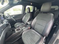 USED 2021 21 FORD KUGA 1.5T EcoBoost ST-Line X Edition SUV 5dr Petrol Manual Euro 6 (s/s) (150 ps) 