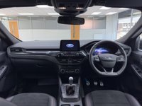 USED 2021 21 FORD KUGA 1.5T EcoBoost ST-Line X Edition SUV 5dr Petrol Manual Euro 6 (s/s) (150 ps) 
