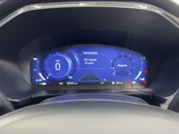 USED 2021 21 FORD KUGA 1.5T EcoBoost ST-Line X Edition SUV 5dr Petrol Manual Euro 6 (s/s) (150 ps) 