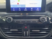 USED 2021 21 FORD KUGA 1.5T EcoBoost ST-Line X Edition SUV 5dr Petrol Manual Euro 6 (s/s) (150 ps) 