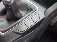 USED 2021 21 FORD KUGA 1.5T EcoBoost ST-Line X Edition SUV 5dr Petrol Manual Euro 6 (s/s) (150 ps) 
