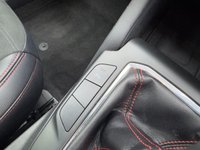 USED 2021 21 FORD KUGA 1.5T EcoBoost ST-Line X Edition SUV 5dr Petrol Manual Euro 6 (s/s) (150 ps) 