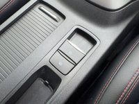 USED 2021 21 FORD KUGA 1.5T EcoBoost ST-Line X Edition SUV 5dr Petrol Manual Euro 6 (s/s) (150 ps) 