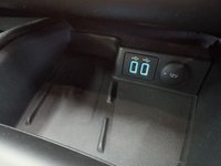 USED 2021 21 FORD KUGA 1.5T EcoBoost ST-Line X Edition SUV 5dr Petrol Manual Euro 6 (s/s) (150 ps) 