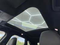 USED 2021 21 FORD KUGA 1.5T EcoBoost ST-Line X Edition SUV 5dr Petrol Manual Euro 6 (s/s) (150 ps) 