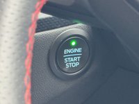 USED 2021 21 FORD KUGA 1.5T EcoBoost ST-Line X Edition SUV 5dr Petrol Manual Euro 6 (s/s) (150 ps) 