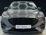 USED 2021 21 FORD KUGA 1.5T EcoBoost ST-Line X Edition SUV 5dr Petrol Manual Euro 6 (s/s) (150 ps) 
