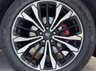 USED 2021 21 FORD KUGA 1.5T EcoBoost ST-Line X Edition SUV 5dr Petrol Manual Euro 6 (s/s) (150 ps) 