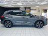 USED 2021 21 FORD KUGA 1.5T EcoBoost ST-Line X Edition SUV 5dr Petrol Manual Euro 6 (s/s) (150 ps) 