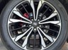 USED 2021 21 FORD KUGA 1.5T EcoBoost ST-Line X Edition SUV 5dr Petrol Manual Euro 6 (s/s) (150 ps) 