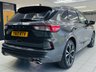 USED 2021 21 FORD KUGA 1.5T EcoBoost ST-Line X Edition SUV 5dr Petrol Manual Euro 6 (s/s) (150 ps) 