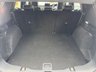 USED 2021 21 FORD KUGA 1.5T EcoBoost ST-Line X Edition SUV 5dr Petrol Manual Euro 6 (s/s) (150 ps) 