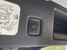 USED 2021 21 FORD KUGA 1.5T EcoBoost ST-Line X Edition SUV 5dr Petrol Manual Euro 6 (s/s) (150 ps) 