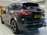 USED 2021 21 FORD KUGA 1.5T EcoBoost ST-Line X Edition SUV 5dr Petrol Manual Euro 6 (s/s) (150 ps) 