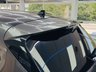 USED 2021 21 FORD KUGA 1.5T EcoBoost ST-Line X Edition SUV 5dr Petrol Manual Euro 6 (s/s) (150 ps) 