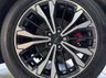 USED 2021 21 FORD KUGA 1.5T EcoBoost ST-Line X Edition SUV 5dr Petrol Manual Euro 6 (s/s) (150 ps) 