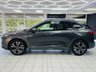 USED 2021 21 FORD KUGA 1.5T EcoBoost ST-Line X Edition SUV 5dr Petrol Manual Euro 6 (s/s) (150 ps) 