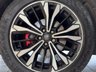 USED 2021 21 FORD KUGA 1.5T EcoBoost ST-Line X Edition SUV 5dr Petrol Manual Euro 6 (s/s) (150 ps) 