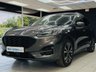 USED 2021 21 FORD KUGA 1.5T EcoBoost ST-Line X Edition SUV 5dr Petrol Manual Euro 6 (s/s) (150 ps) 
