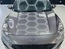 USED 2021 21 FORD KUGA 1.5T EcoBoost ST-Line X Edition SUV 5dr Petrol Manual Euro 6 (s/s) (150 ps) 