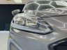 USED 2021 21 FORD KUGA 1.5T EcoBoost ST-Line X Edition SUV 5dr Petrol Manual Euro 6 (s/s) (150 ps) 