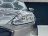 USED 2021 21 FORD KUGA 1.5T EcoBoost ST-Line X Edition SUV 5dr Petrol Manual Euro 6 (s/s) (150 ps) 