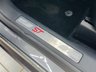 USED 2021 21 FORD KUGA 1.5T EcoBoost ST-Line X Edition SUV 5dr Petrol Manual Euro 6 (s/s) (150 ps) 