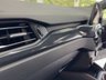 USED 2021 21 FORD KUGA 1.5T EcoBoost ST-Line X Edition SUV 5dr Petrol Manual Euro 6 (s/s) (150 ps) 